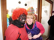 JPV Malo (28).jpg